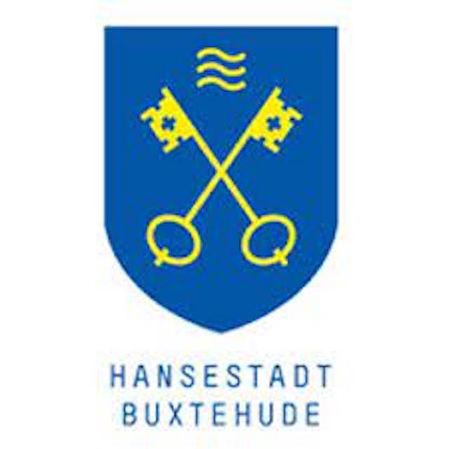 Hansestadt Buxtehude (Job via XING.com) Logo