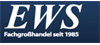 EWS GmbH & Co. KG Logo