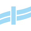 R & H Umwelt GmbH Logo