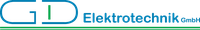 GD Elektrotechnik GmbH Logo