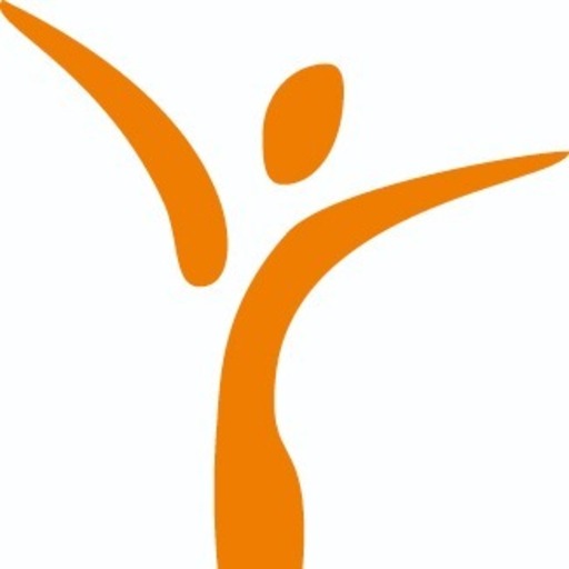 Scharpenberg Orthopädie-Technik GmbH Logo