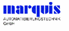 Marquis Automatisierungstechnik GmbH Logo