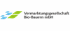 Vermarktungsgesellschaft Bio-Bauern mbH Logo