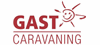 GAST Caravaning GmbH Logo