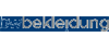 Bw Bekleidungsmanagement GmbH (Job via XING.com) Logo
