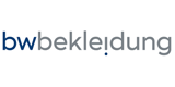 Bw Bekleidungsmanagement GmbH (Job via XING.com) Logo