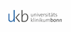 Universitätsklinikum Bonn Logo