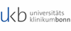 Universitätsklinikum Bonn Logo