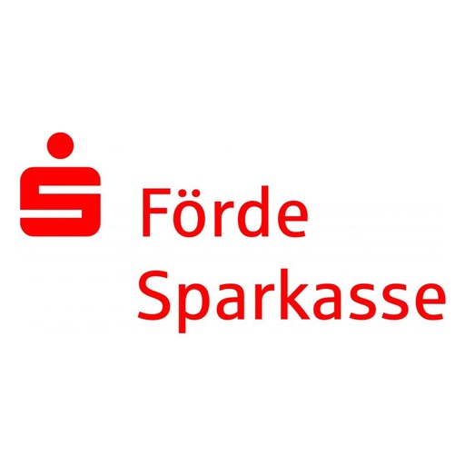 Förde Sparkasse (Job via XING.com) Logo