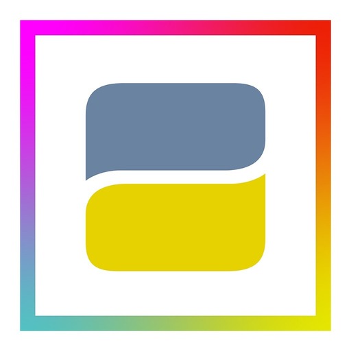 Deutsche Rentenversicherung Bund (Job via XING.com) Logo