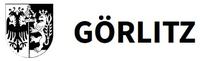 ontour transport service GmbH Logo