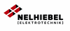 Nelhiebel Elektrotechnik GmbH Logo
