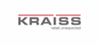 KRAISS GmbH Logo