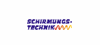 W+R Schirmungstechnik GmbH Logo