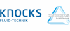 KNOCKS Fluid-Technik GmbH Logo