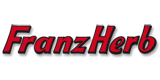 Franz Herb GmbH Logo