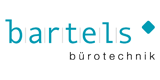 Bartels Bürotechnik GmbH Logo