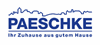 PAESCHKE GmbH Logo