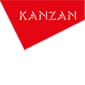 KANZAN Spezialpapiere GmbH Logo