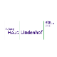 Stiftung Haus Lindenhof Logo