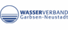 Wasserverband Garbsen-Neustadt a. Rbge. Logo