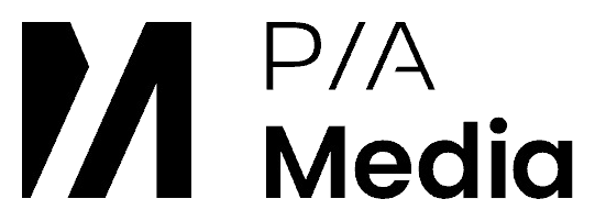 PIA Media Logo