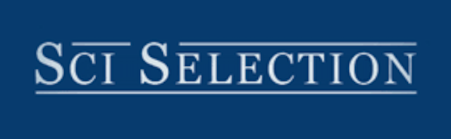 SCI Selection (Job via XING.com) Logo