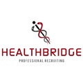 Pro Health - Physiotherapie GmbH Logo