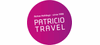 PATRICIO TRAVEL GmbH Logo