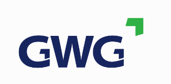 GWG - Gemeinnützige Wohnungsbaugesellschaft der Stadt Kassel mbH Logo