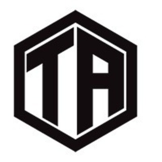 TA Management GmbH (Job via XING.com) Logo