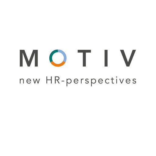 Motiv Personal Consulting GmbH (Job via XING.com) Logo