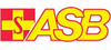 Arbeiter-Samariter-Bund Bonn/Rhein- Sieg/Eifel e.V. Logo