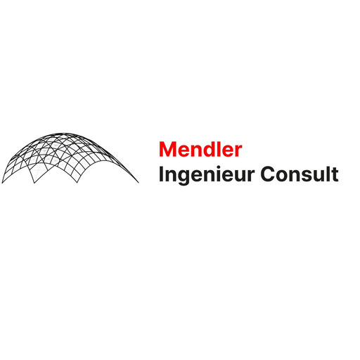 Mendler Consult Logo