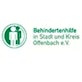 Behindertenhilfe in Stadt und Kreis Offenbach e.V. Logo
