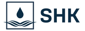 SHK Deutschland Logo