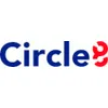 Circle8 Deutschland Logo