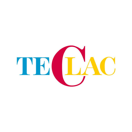TECLAC Werner GmbH Logo