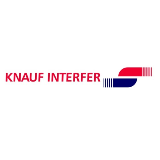 Knauf Interfer SE (Job via XING.com) Logo