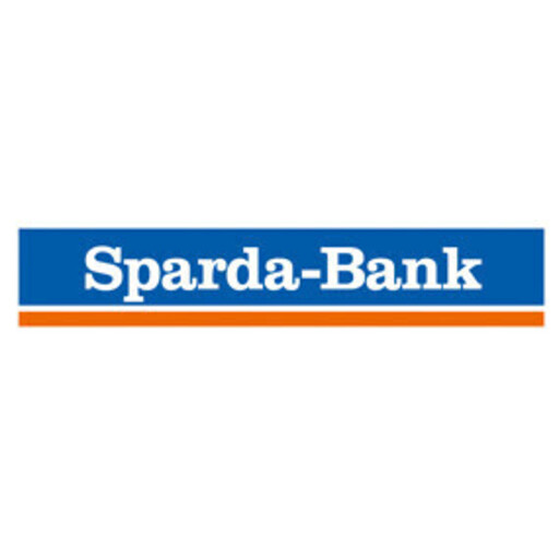 Sparda-Bank Ostbayern eG (Job via XING.com) Logo