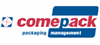 comepack GmbH Logo