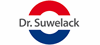 Dr. Otto Suwelack Nachf. GmbH & Co. KG Logo