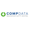 CompData Computer GmbH Logo