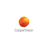 CooperVision GmbH Logo