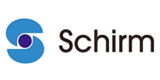 Schirm GmbH Logo