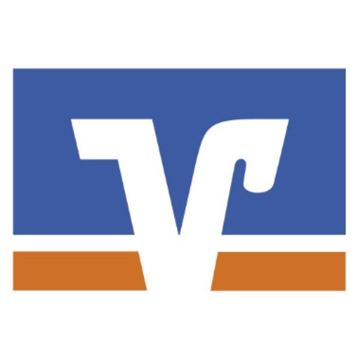 VR Bank Ihre Heimatbank eG (Job via XING.com) Logo