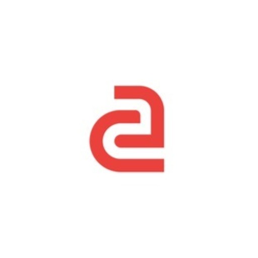 amagno GmbH & Co. KG. Logo