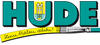 Gemeinde Hude (Oldb) Logo
