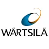 Wärtsilä Logo