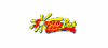 Erlebnis- und Freizeitpark Lichtenau GmbH & Co. KG Logo